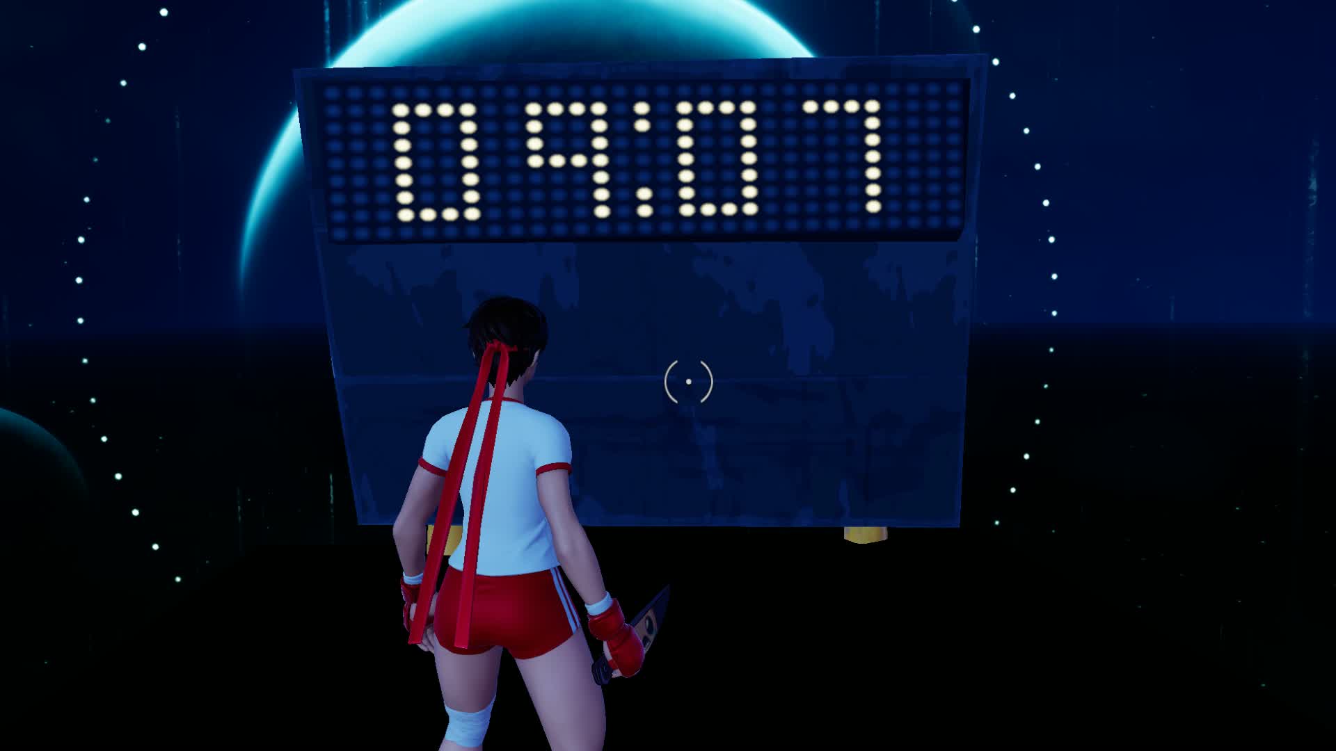 Startournament5