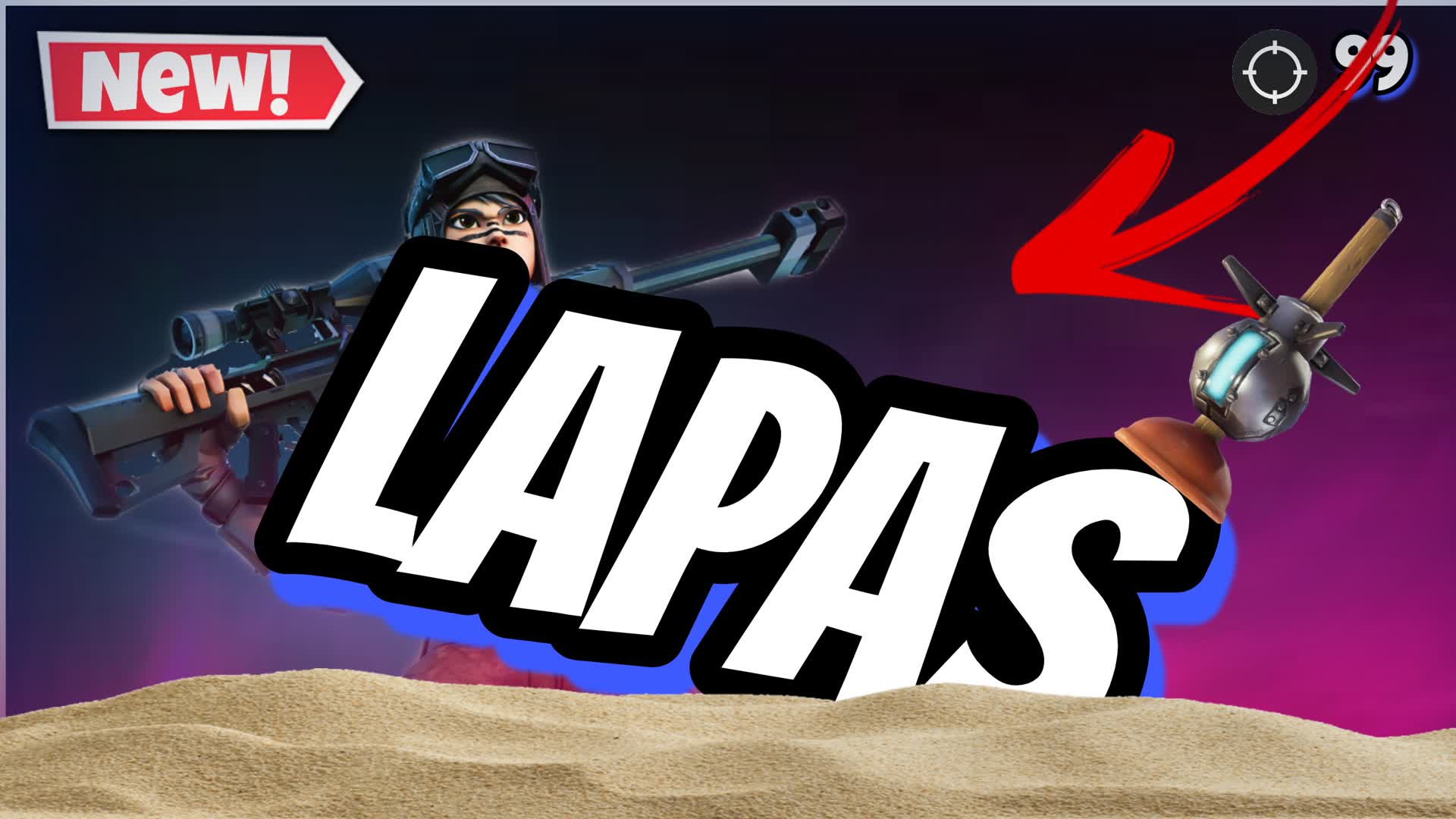💣Lapas💣