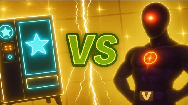 8 fun rooms FFA 🌟 vending vs bots 🌟