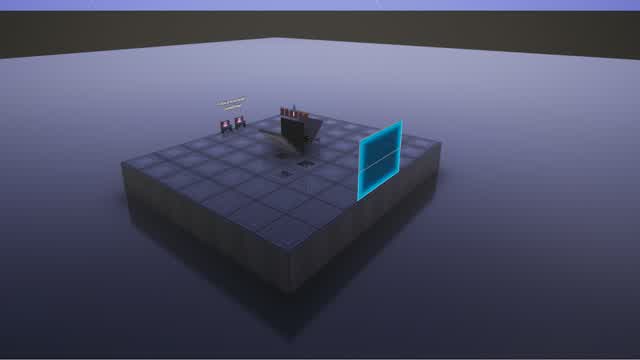 1v1 C5S2