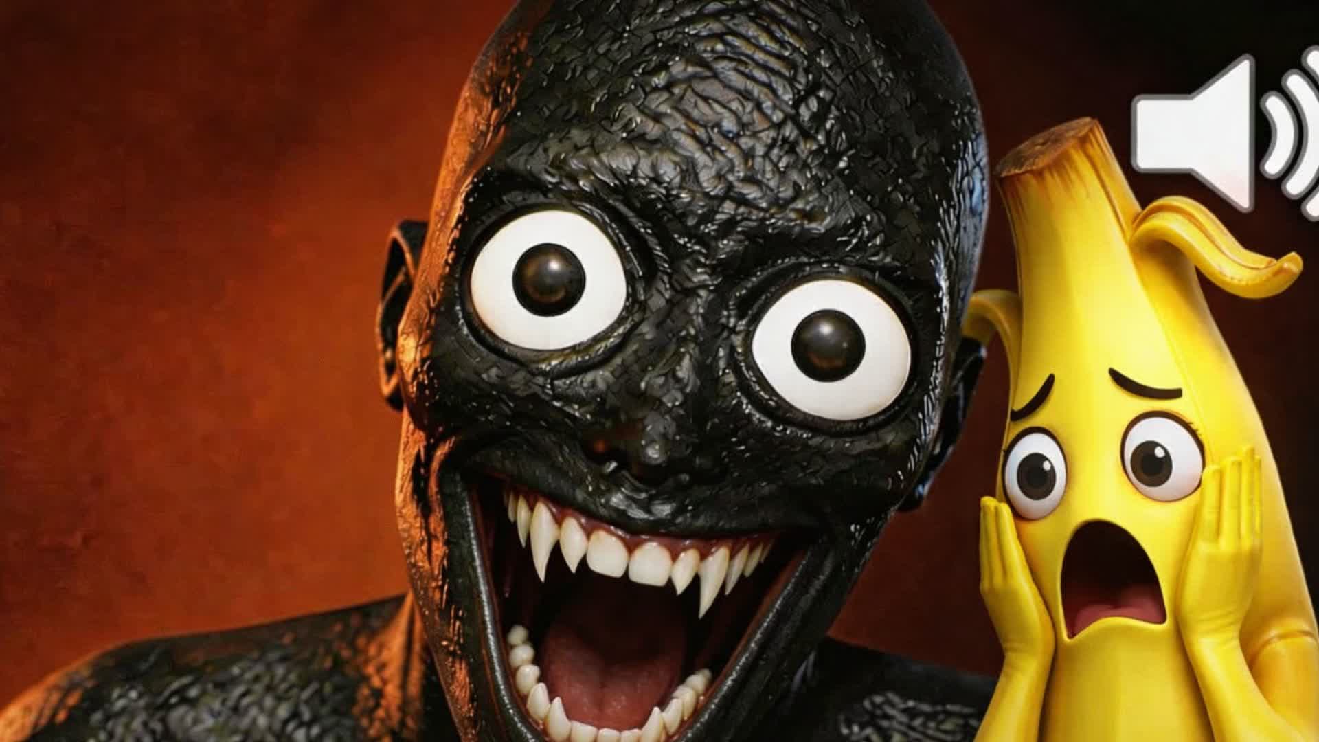 PEELYLOST [HORROR]