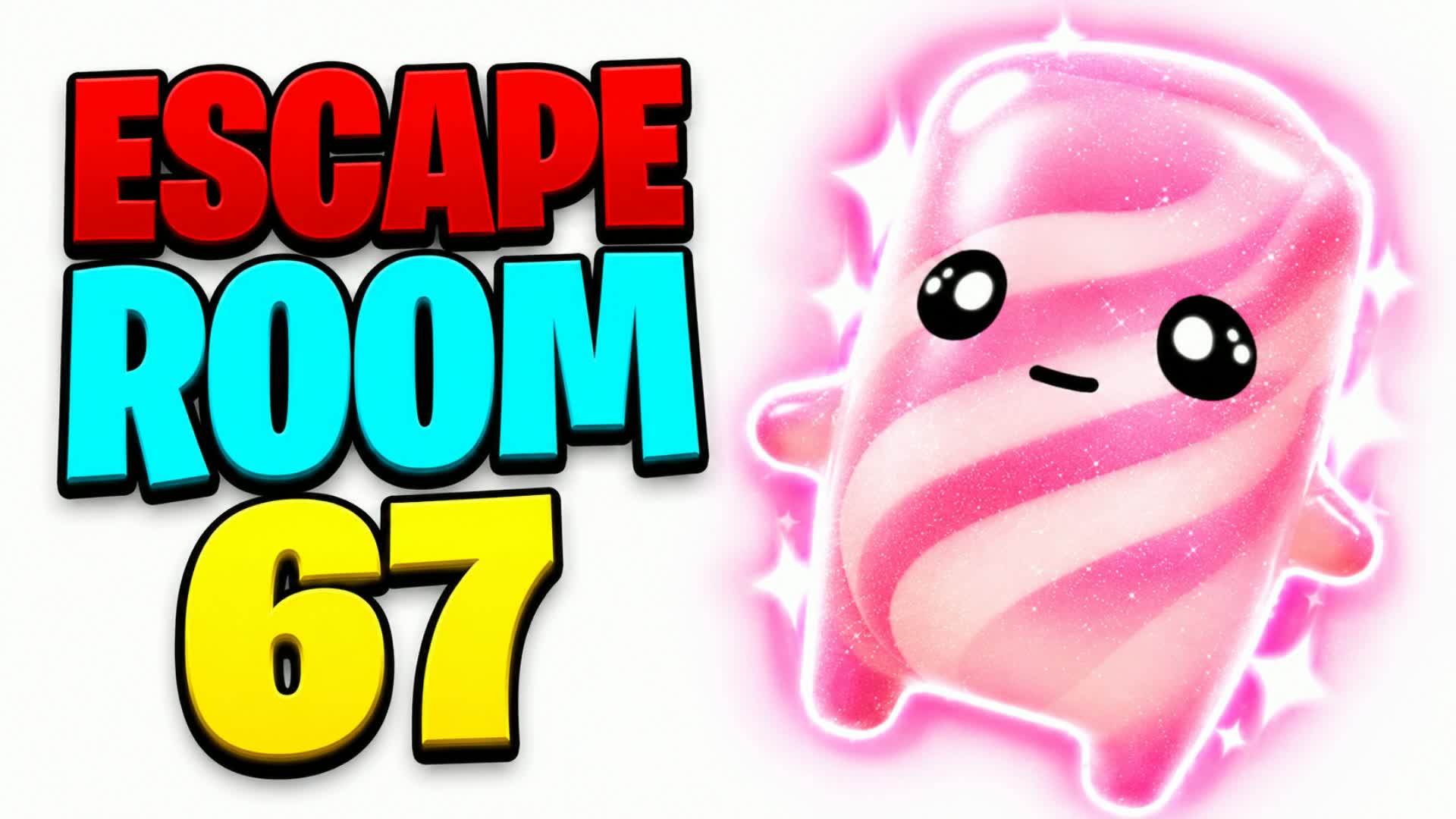 SPIRIT ESCAPE ROOM