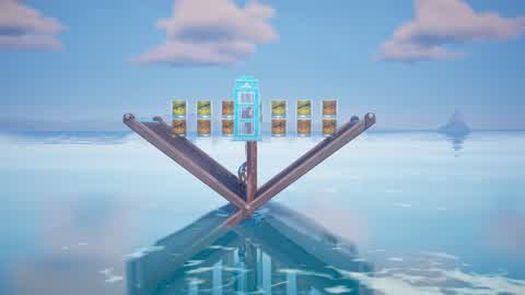 Simple 1v1 adam