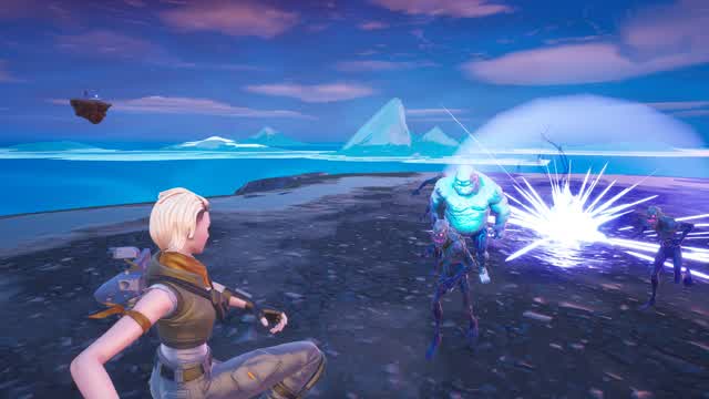 Push_Island_v3