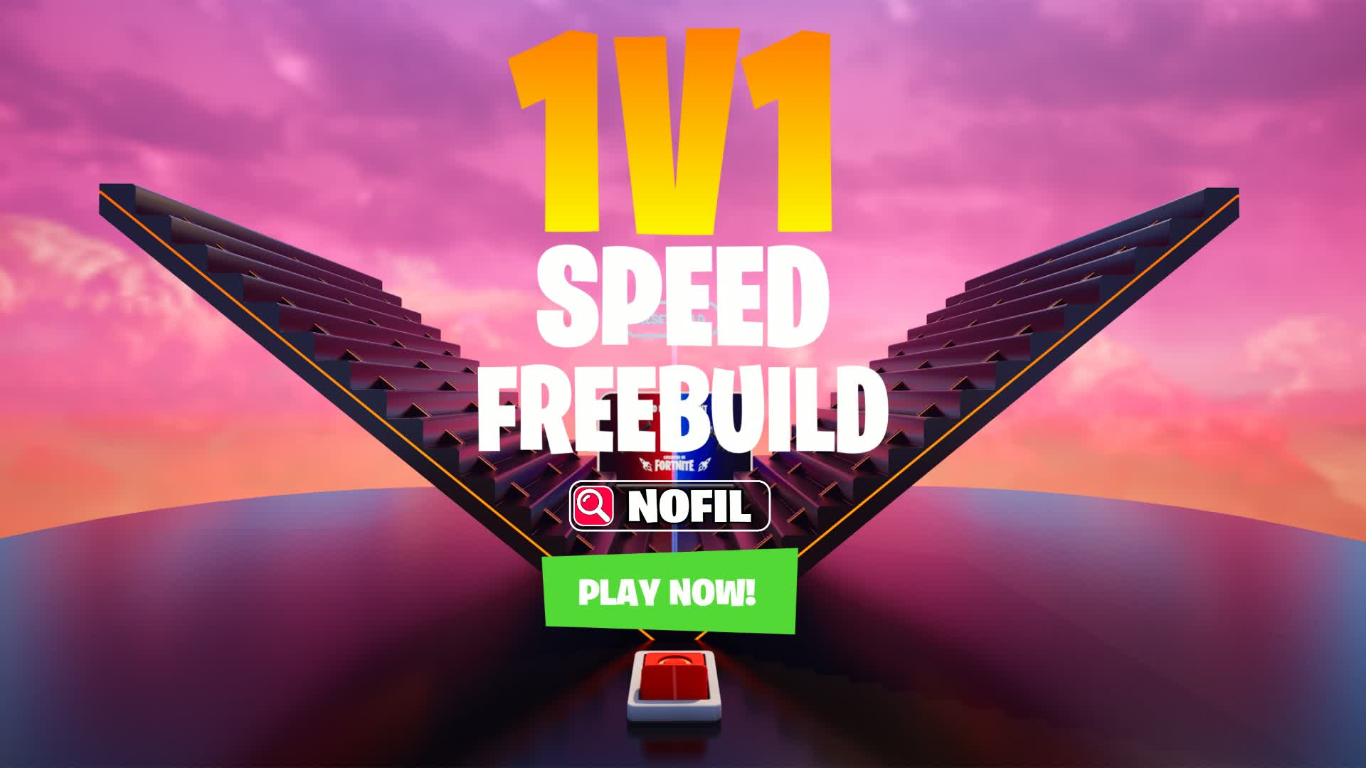 1v1 Build Fight [Nofil]