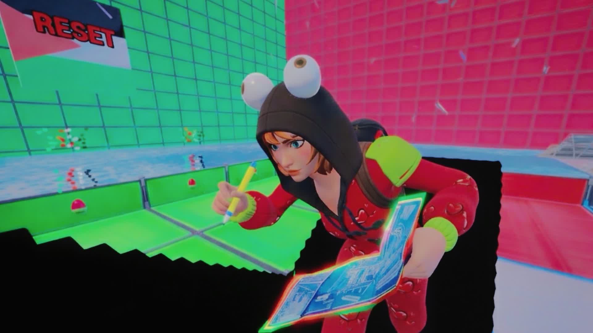 1v1 فلسطين 🇵🇸