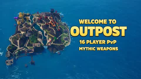 OUTPOST1