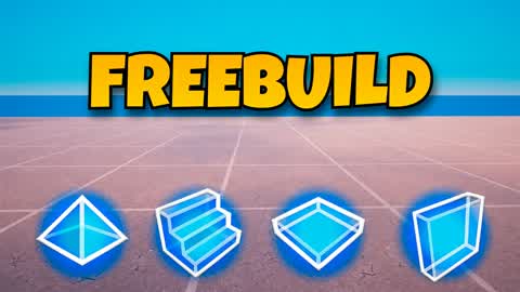 FREE BUILDING PRACTICE (Jurky)