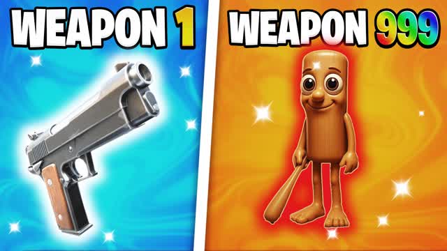 😎 FUN 🔫 SUMMER ONE SHOT