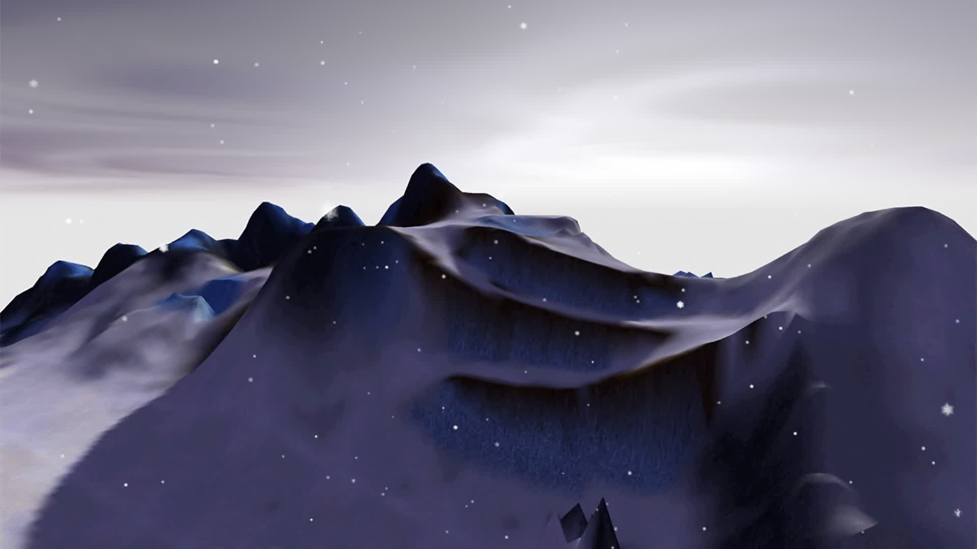 Map_Slopes