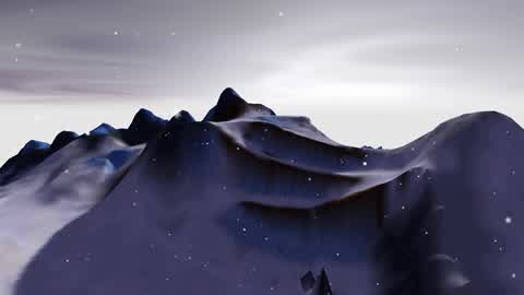 Map_Slopes
