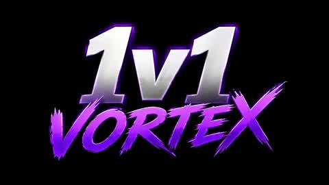 1v1 Vortex