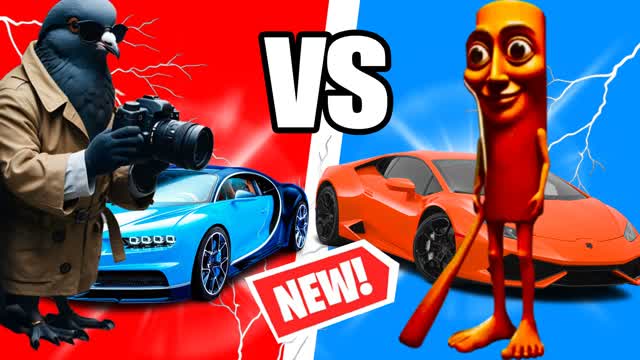 đđđKPOP Brainrot RED VS BLUEđđđ