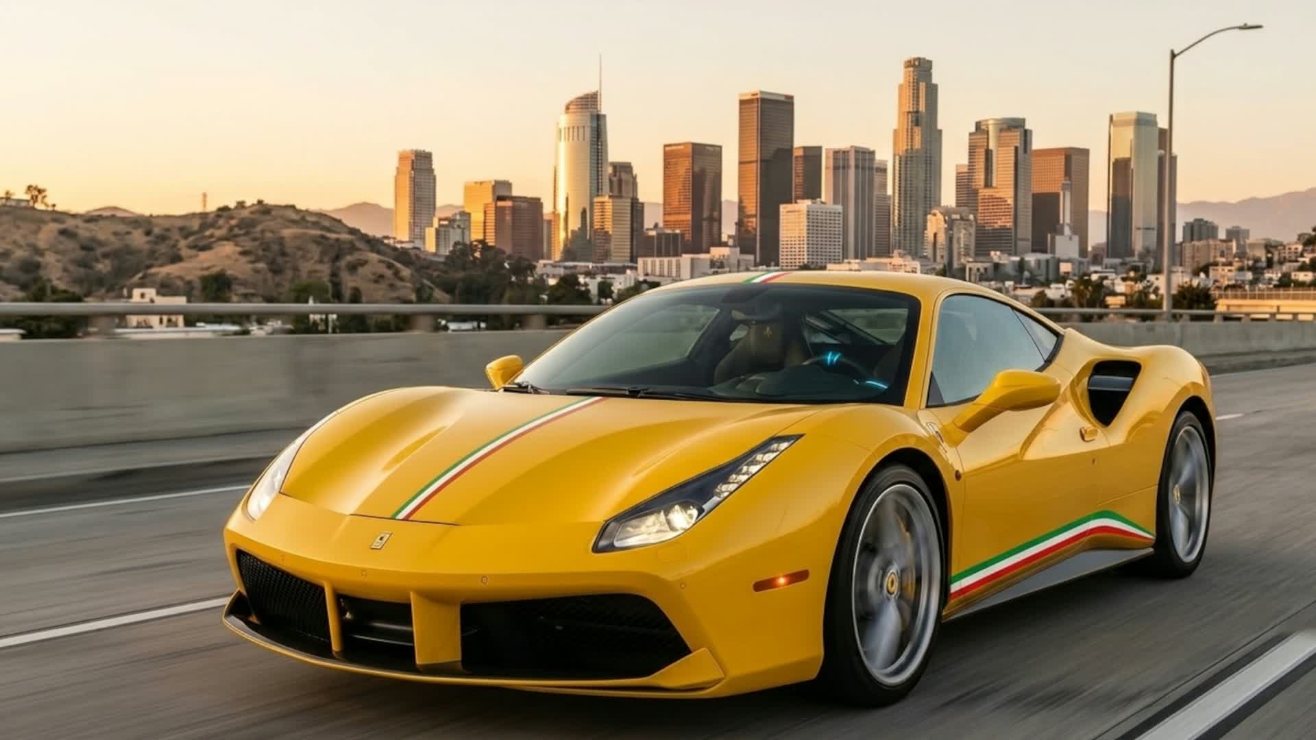 🏎️クルマ🚗基地戦🧟ゾンビ🎭ファッションショー🎵