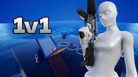 Build Fights 1v1 St3pVer4 x Ravonix!