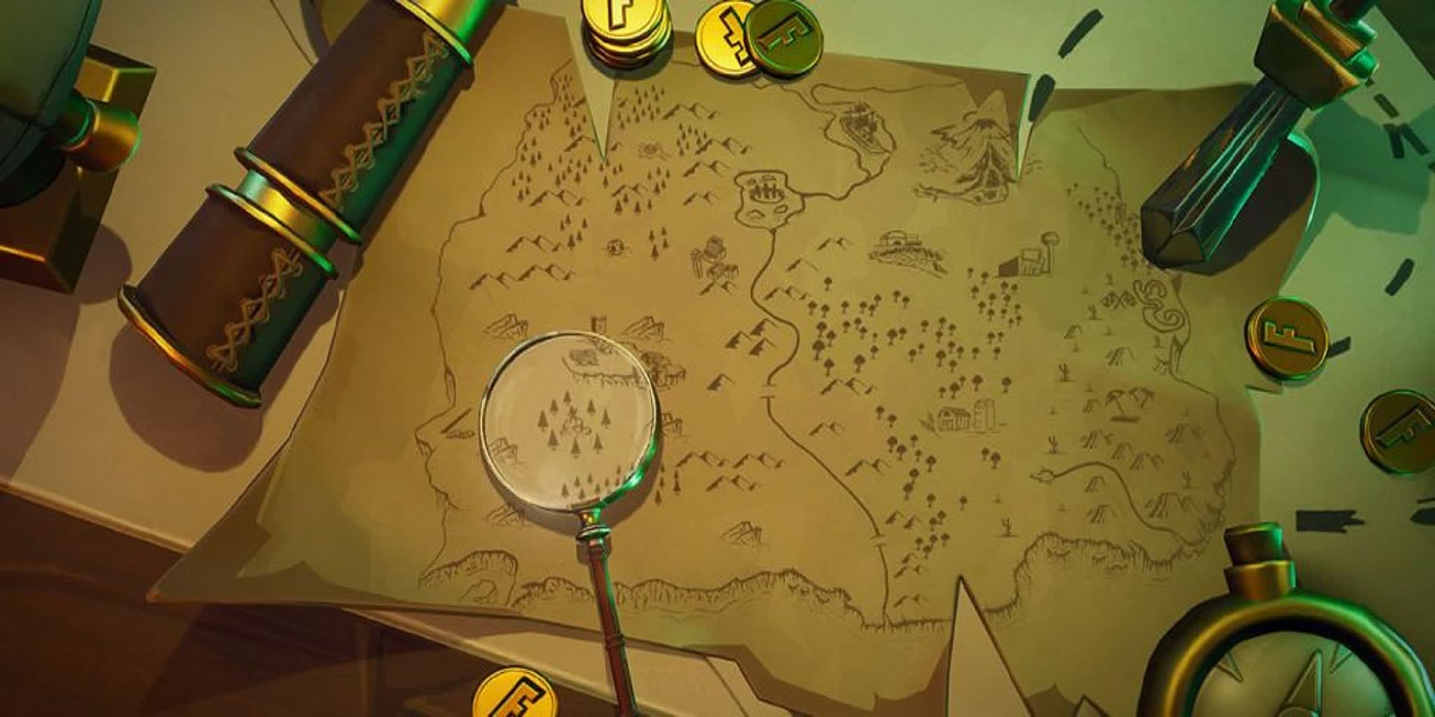 Map Image 2