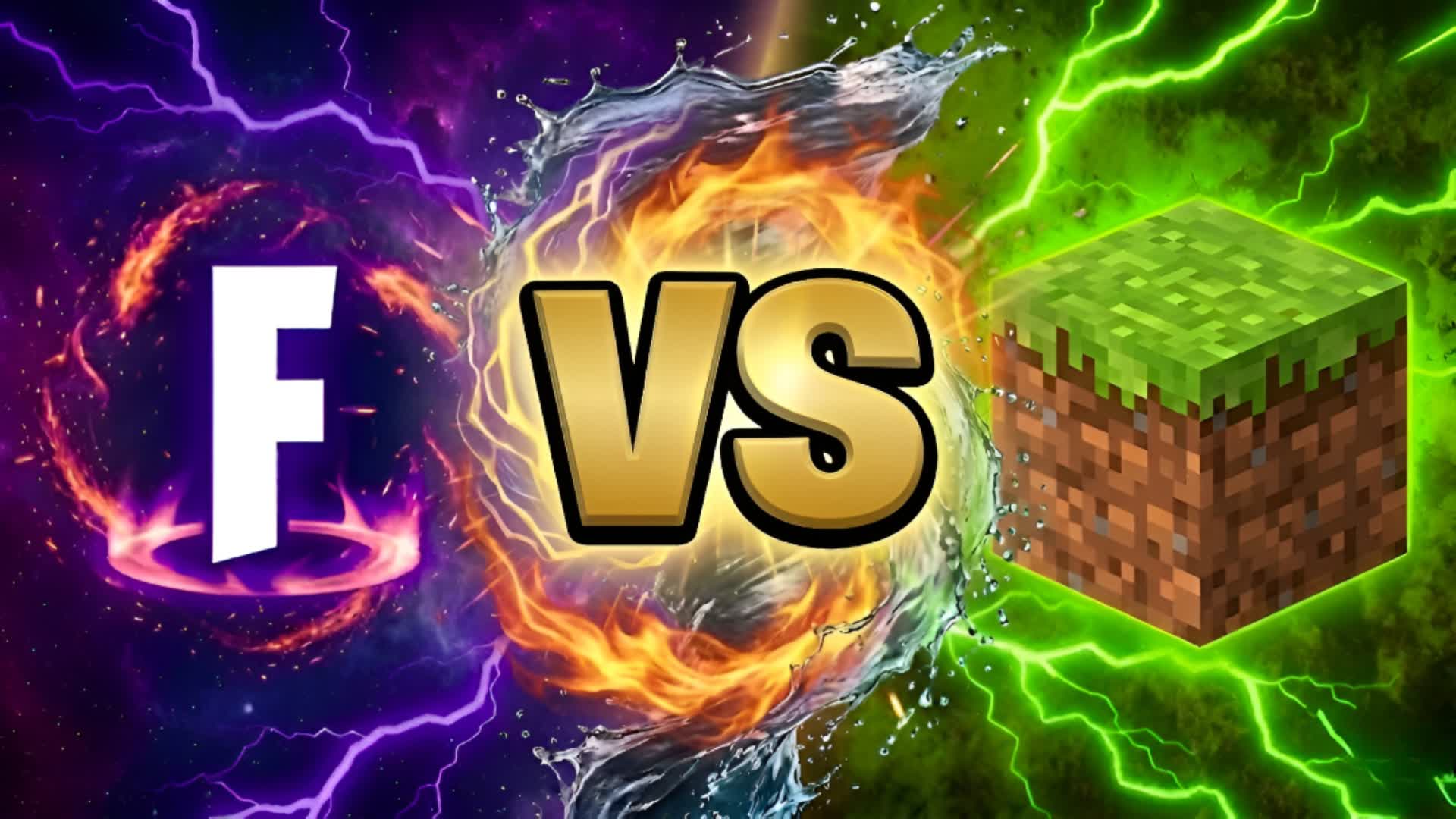 RED VS BLUE 🔴🔵 MEGA WEAPONS WAR 🎯