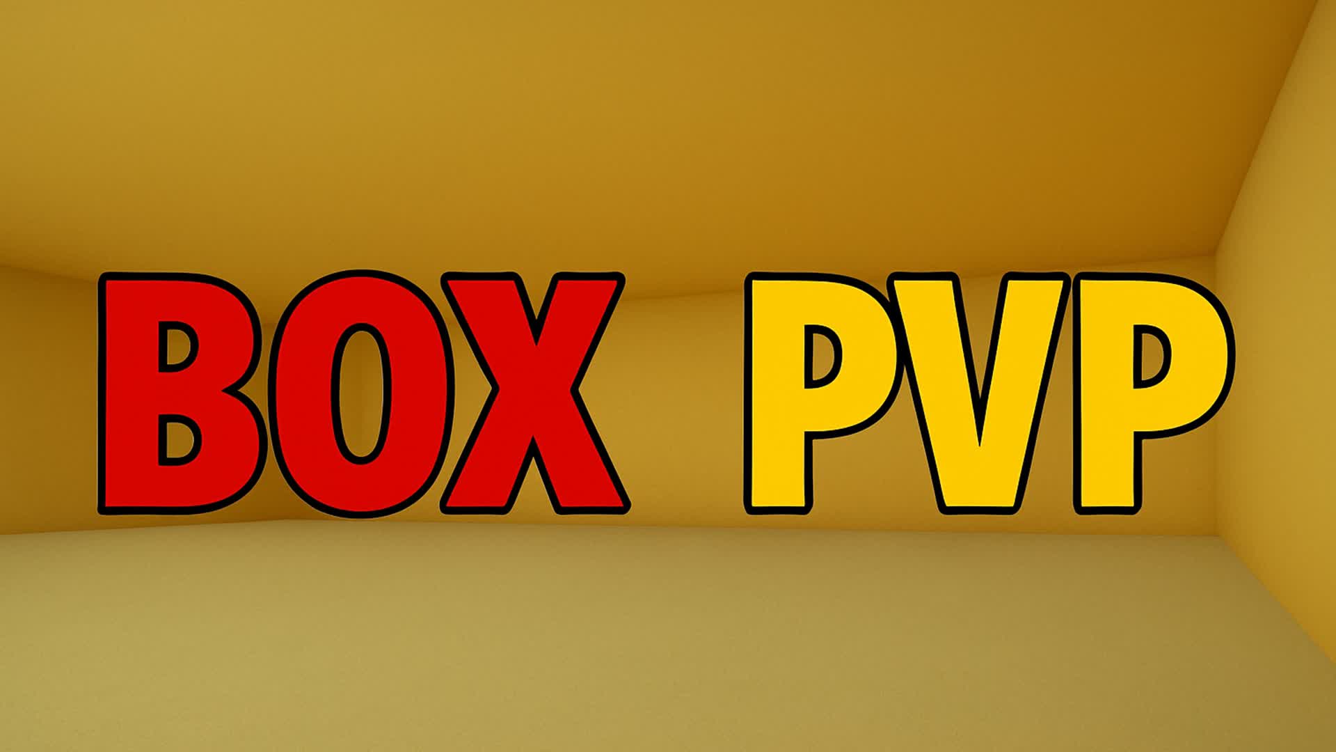 BOX FIGHTS BOX PVP