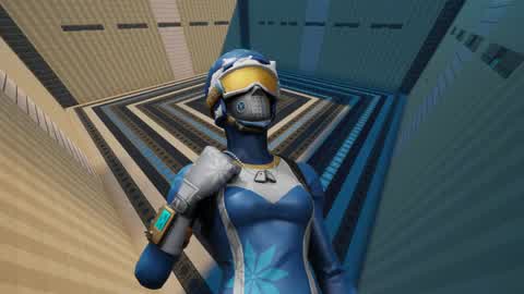 Proxyz solo scrims سكرمز سولو