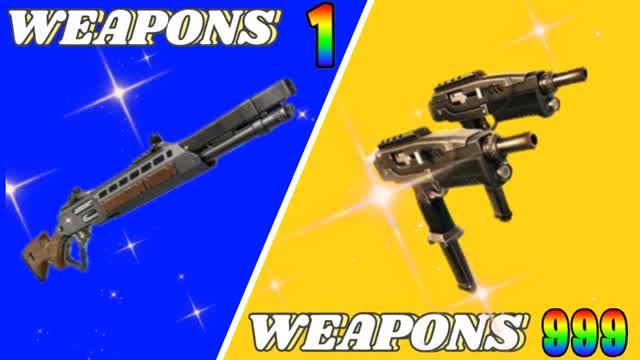 ✨Super gun game✨