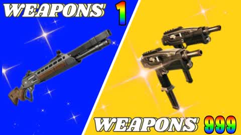 ✨Super gun game✨