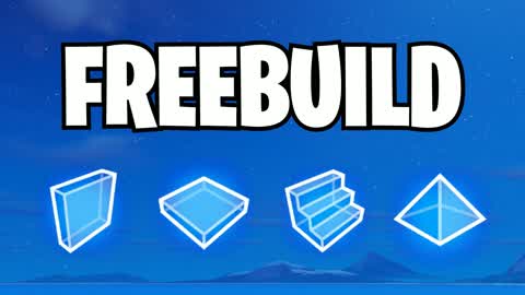 FREEBUILD AT NIGHT