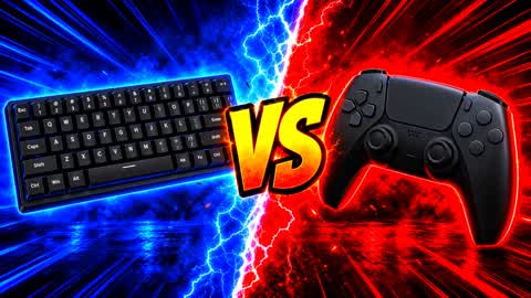 RED VS BLUE AREA PERCEPTION 🔴🔵
