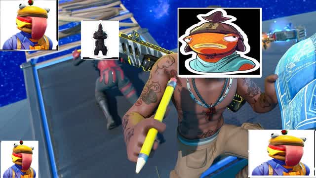 PvP21Nan21RelstFIL