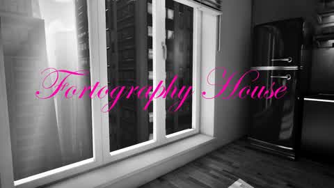 Fortography City House