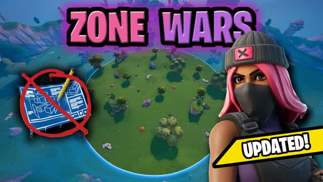 Capture 1 â Zero Zone Wars đ«âïž *OG HANÄA*