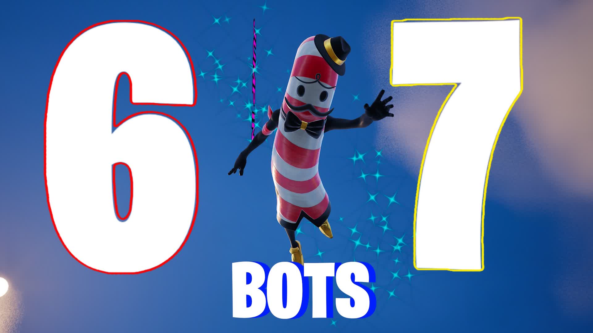 67 BOTS ROYALE ALL GUNS🤪 | WITH CARS🔥