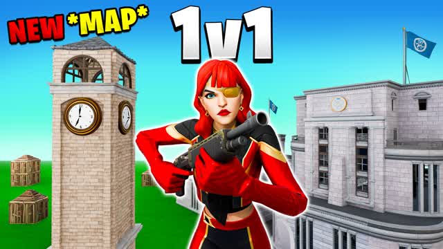 Pro Zone 1v1 زون المعرقين