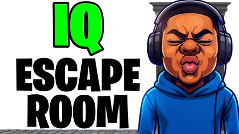 🧠IQ🚪 ESCAPE ROOM 🧠 67