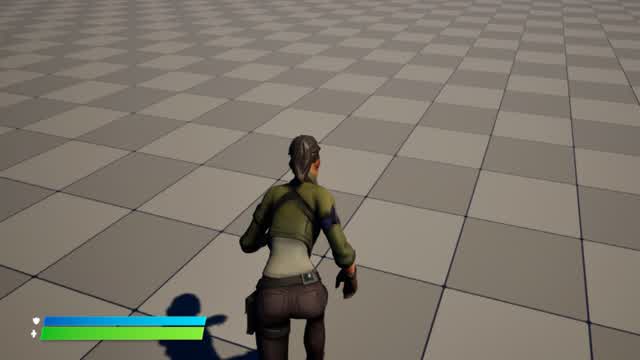 bring back og movement