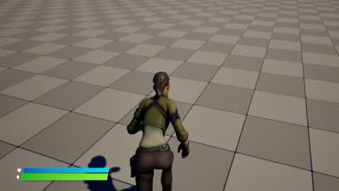 bring back og movement