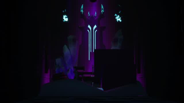 First-Person Zombie Hunter (Beta)