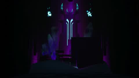 First-Person Zombie Hunter (Beta)