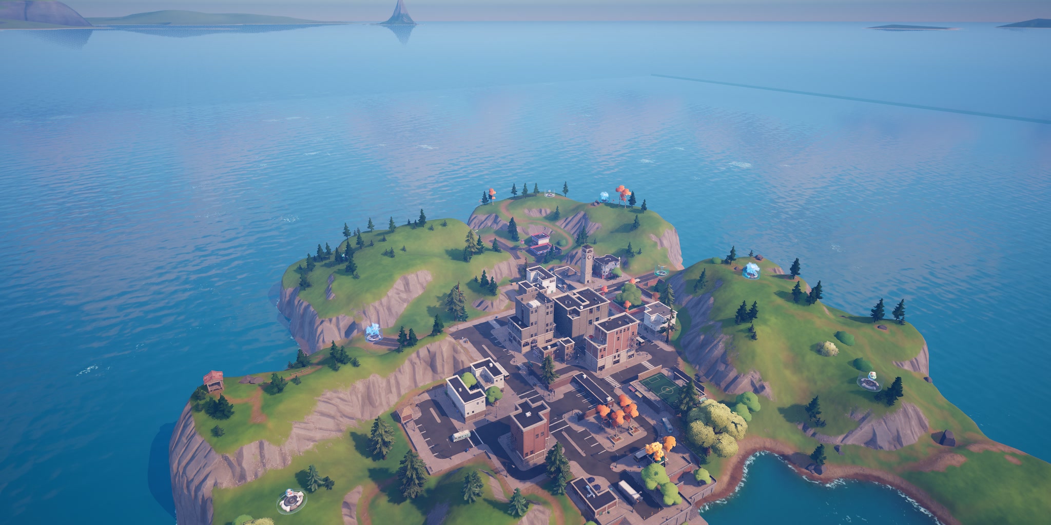 Map Image 2