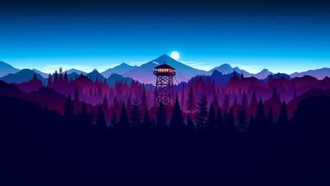 Themes_FFA