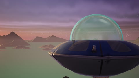 Island image