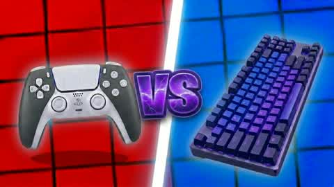 SUPER CRAZY FUN RED VS BLUE 🔴🔵Z4Y23