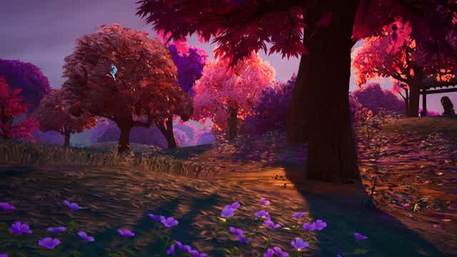 💞💫💖girly zone wars💖💫💞