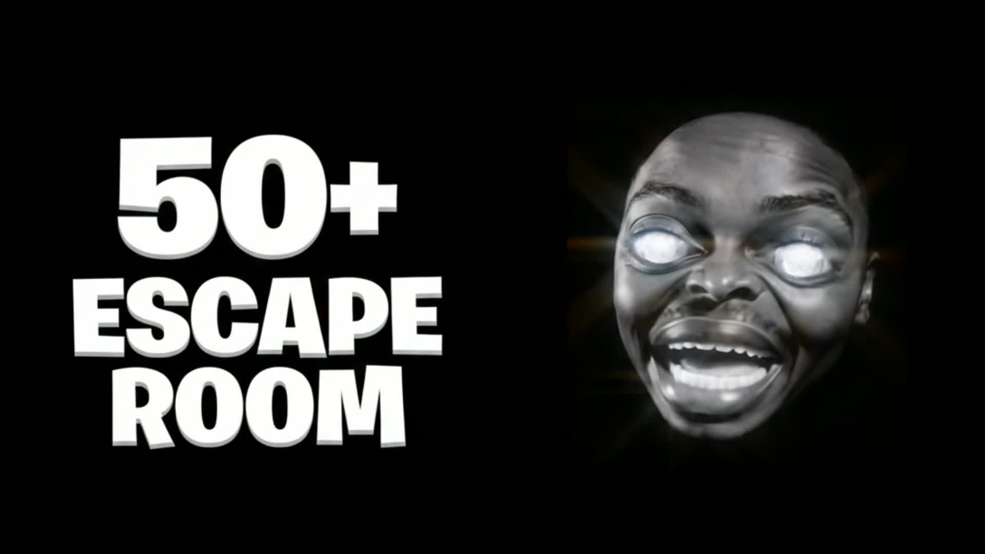 50+ ESCAPE ROOM ποΈ WISH I KNEW ?
