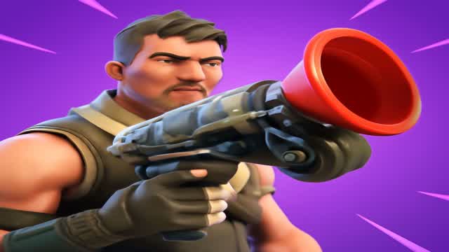 Race Grappler Parkour