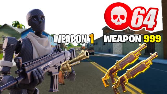 PAPIGA GUN GAME🔫🎲