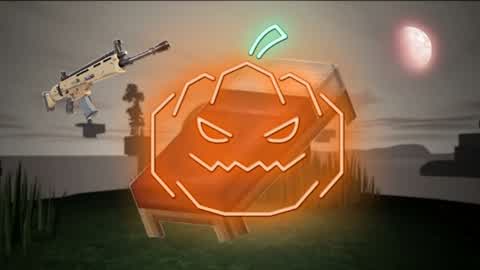 Bed wars(🦇update)