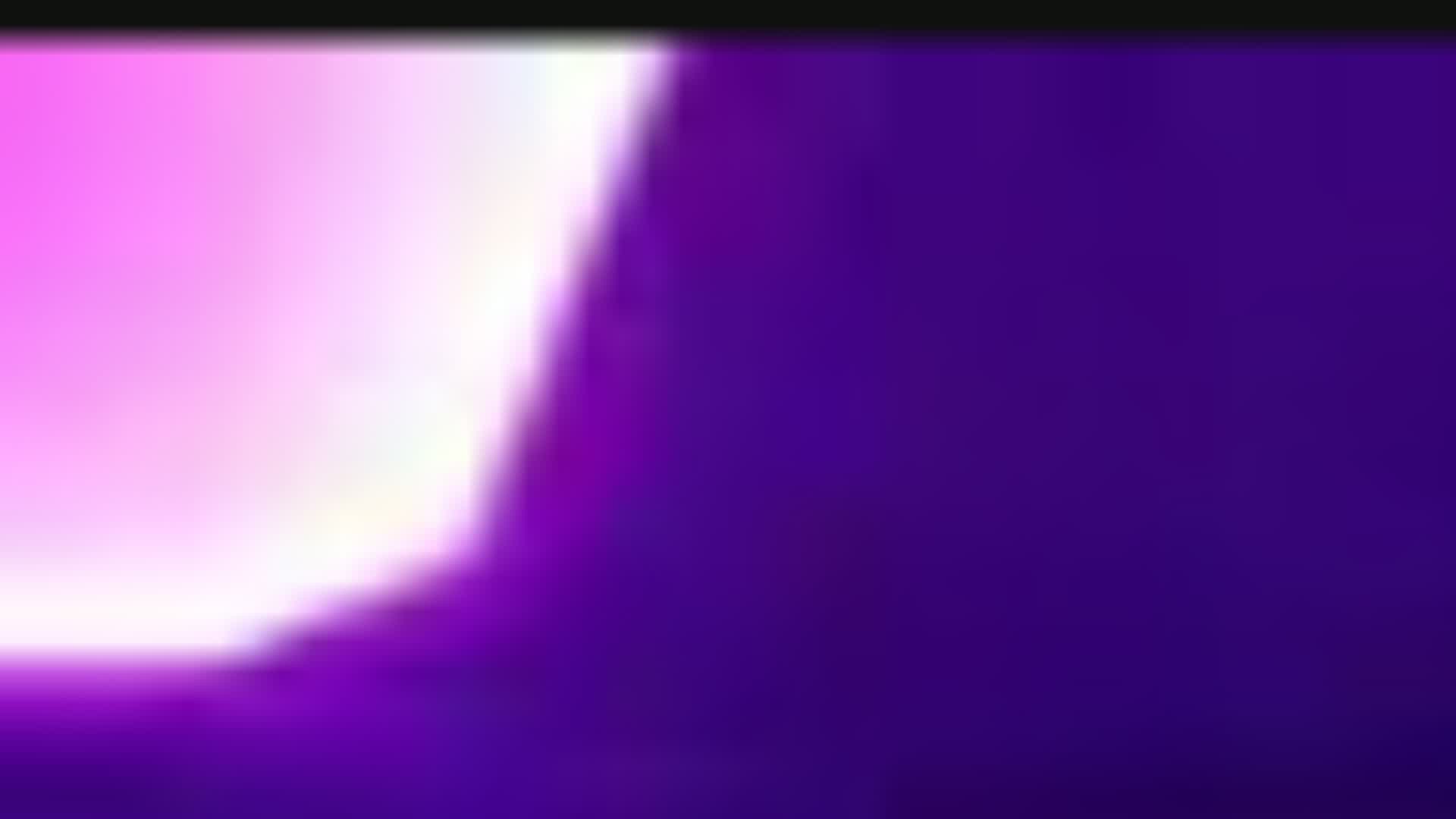 7497-5025-3398