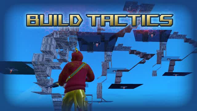 Build Tactics