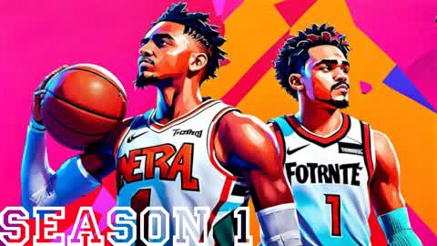 Slurp Facility Practice Courts