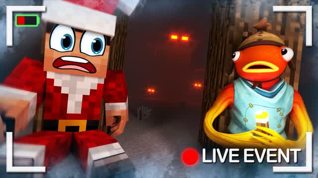 🎄 STORY 3: ADVENTURES IN CUBIC WORLDS